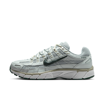 ナイキ P-6000 NIKE P-6000 カレッジ グレー メンズ　28cm Nike P-6000 Men's Shoes. Nike.com
